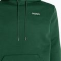 Pánska mikina PROSTO Pomet green 7