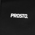Pánska mikina PROSTO Haxle black 7