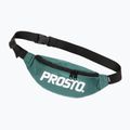 Ľadvinka PROSTO Fos