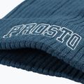 Pánska čiapka PROSTO Varso blue 2