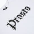 Pánske tričko PROSTO Traz white 3