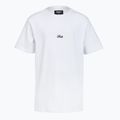 Pánske tričko PROSTO Essential white