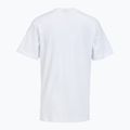 Pánske tričko PROSTO Essential white 2