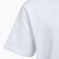 Pánske tričko PROSTO Essential white 4