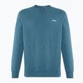 Pánska mikina PROSTO Crewneck Base blue