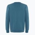 Pánska mikina PROSTO Crewneck Base blue 2