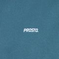 Pánska mikina PROSTO Crewneck Base blue 3