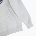Pánska mikina PROSTO s kapucňou Aiz gray 4