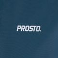 Pánska bunda PROSTO Gegito turquise 3