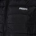 Vesta PROSTO Ultralight black 3