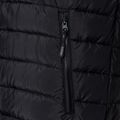 Vesta PROSTO Ultralight black 4