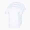 Pánske tričko PROSTO Basic 3Pack white