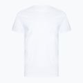 Pánske tričko PROSTO Basic 3Pack white 3