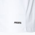 Pánske tričko PROSTO Basic 3Pack white 4