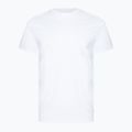 Pánske tričko PROSTO Basic 3Pack multicolor 6