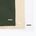 Pánske tričko PROSTO Basic 3Pack multicolor 8