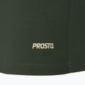 Pánske tričko PROSTO Basic 3Pack multicolor 9