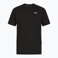 Pánske tričko PROSTO Base black