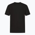 Pánske tričko PROSTO Base black 2
