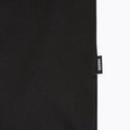 Pánske tričko PROSTO Base black 4