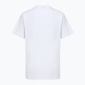 Pánske tričko PROSTO College T-shirt white 2