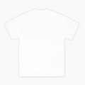 Pánske tričko PROSTO College T-shirt white 2