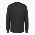 Pánske tričko longsleeve PROSTO Trex black 2