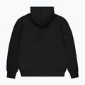 Pánska mikina PROSTO Matched Hoodie black 2