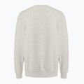 Pánska mikina PROSTO Crewneck Basic šedá 2