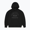 Pánska mikina PROSTO Athletic99 Black