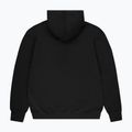 Pánska mikina PROSTO Athletic99 Black 2