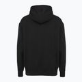 Pánska mikina PROSTO Athletic99 Black 2