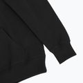 Pánska mikina PROSTO Athletic99 Black 4