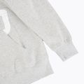 Pánska mikina PROSTO Pro Hoodie šedá 4
