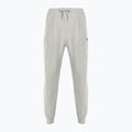 Pánske tepláky PROSTO Basic grey
