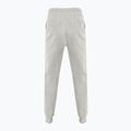Pánske tepláky PROSTO Basic grey 2