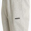 Pánske tepláky PROSTO Basic grey 3