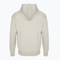 Pánska mikina PROSTO Box Hoodie gray 2