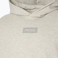 Pánska mikina PROSTO Box Hoodie gray 3