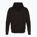Pánska mikina PROSTO Box Hoodie black 2