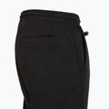 Pánske nohavice PROSTO Box black 4