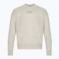 Pánska mikina PROSTO Crewneck Box gray
