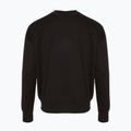 Pánska mikina PROSTO Crewneck Box black 2