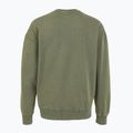 Pánska mikina PROSTO Crewneck Sheriff green 2