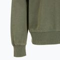 Pánska mikina PROSTO Crewneck Sheriff green 4