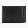 Puzdro na karty PROSTO Stride black
