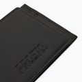 Puzdro na karty PROSTO Stride black 4