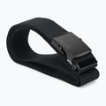 Opasok na nohavice PROSTO Nexus black