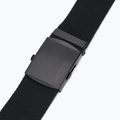 Opasok na nohavice PROSTO Nexus black 2