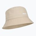 Klobúk PROSTO Prism beige